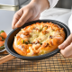 Round Tray Medium